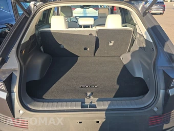 2023 Hyundai IONIQ 5 SEL - miniatura 16