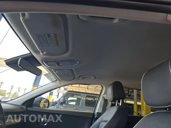 2023 Hyundai IONIQ 5 SEL - miniatura 21