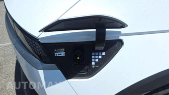 2023 Hyundai IONIQ 5 SEL - miniatura 19