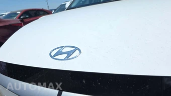 2023 Hyundai IONIQ 5 SEL - miniatura 25