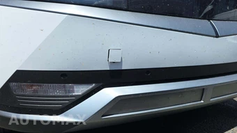 2023 Hyundai IONIQ 5 SEL - miniatura 27