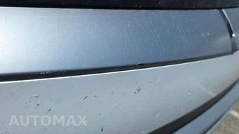 2023 Hyundai IONIQ 5 SEL - miniatura 28