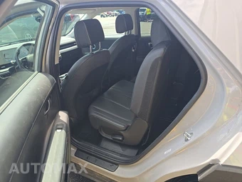 2023 Hyundai IONIQ 5 SEL - miniatura 13