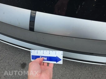 2023 Hyundai IONIQ 5 SEL - miniatura 21