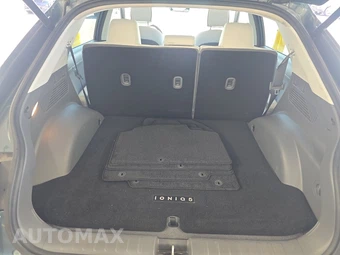 2023 Hyundai IONIQ 5 SEL - miniatura 16