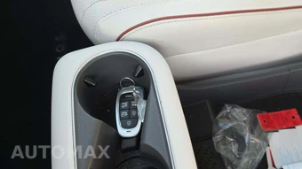 2023 Hyundai IONIQ 5 SEL - miniatura 17