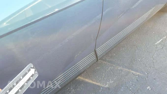 2023 Hyundai IONIQ 5 SEL - miniatura 29