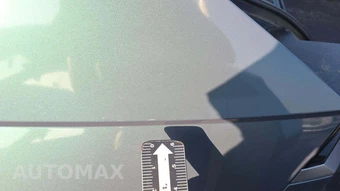 2023 Hyundai IONIQ 5 SEL - miniatura 32