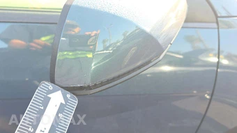 2023 Hyundai IONIQ 5 SEL - miniatura 33