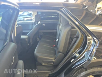 2023 Hyundai IONIQ 5 SEL - miniatura 13