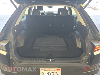 2023 Hyundai IONIQ 5 SEL - miniatura 16