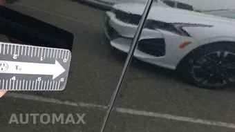 2023 Hyundai IONIQ 5 SEL - miniatura 24