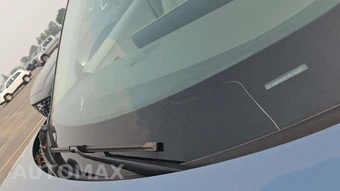 2023 Hyundai IONIQ 5 SEL - miniatura 22
