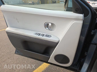 2023 Hyundai IONIQ 5 SEL - miniatura 9