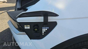 2023 Hyundai IONIQ 5 SEL - miniatura 18