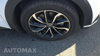 2023 Hyundai IONIQ 5 SEL - miniatura 26