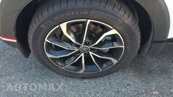 2023 Hyundai IONIQ 5 SEL - miniatura 28