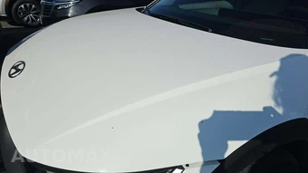 2023 Hyundai IONIQ 5 SEL - miniatura 32