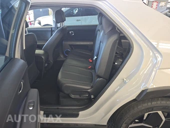 2023 Hyundai IONIQ 5 SEL - miniatura 13