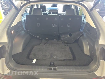 2023 Hyundai IONIQ 5 SEL - miniatura 16