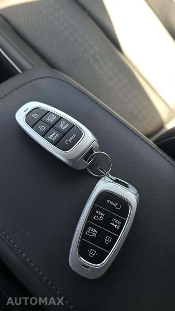2023 Hyundai IONIQ 5 SEL - miniatura 18