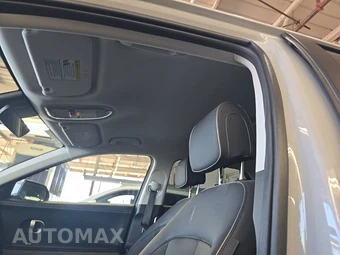 2023 Hyundai IONIQ 5 SEL - miniatura 21