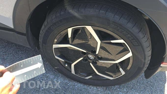 2023 Hyundai IONIQ 5 SEL - miniatura 28