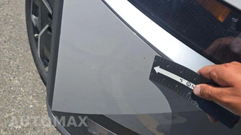 2023 Hyundai IONIQ 5 SEL - miniatura 32