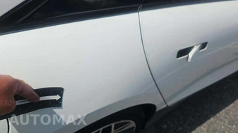 2023 Hyundai IONIQ 6 Limited - miniatura 22