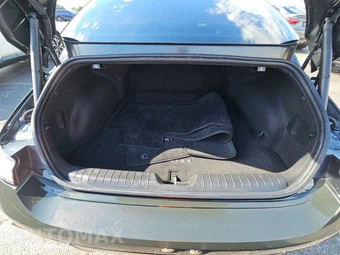 2023 Hyundai IONIQ 6 Limited - miniatura 16