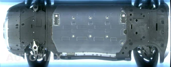 2023 Hyundai IONIQ 6 Limited - miniatura 18
