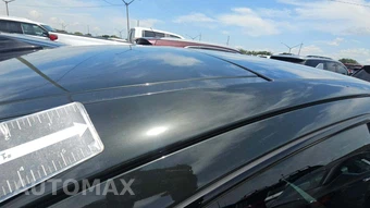 2023 Hyundai IONIQ 6 Limited - miniatura 23