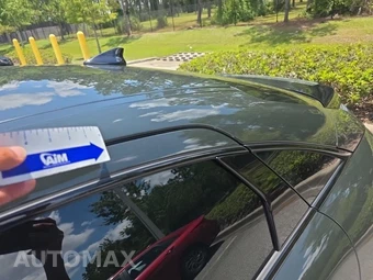 2023 Hyundai IONIQ 6 Limited - miniatura 24