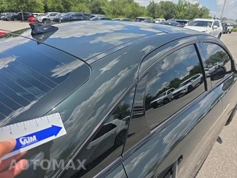 2023 Hyundai IONIQ 6 Limited - miniatura 30