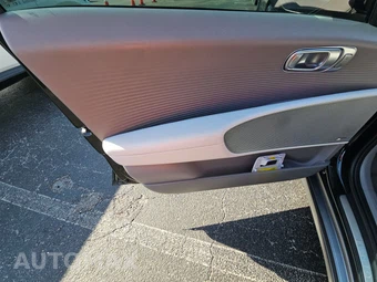 2023 Hyundai IONIQ 6 Limited - miniatura 9