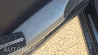 2023 Hyundai IONIQ 6 Limited - miniatura 26