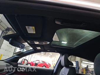2023 Hyundai IONIQ 6 Limited - miniatura 19