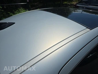 2023 Hyundai IONIQ 6 Limited - miniatura 20