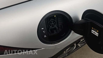 2023 Hyundai IONIQ 6 Limited - miniatura 22