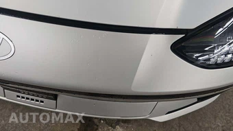 2023 Hyundai IONIQ 6 Limited - miniatura 24