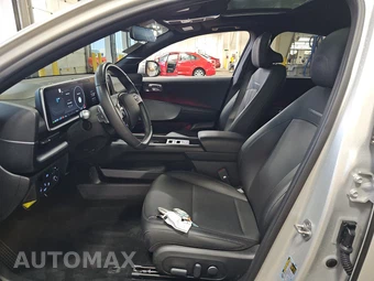 2023 Hyundai IONIQ 6 Limited - miniatura 7
