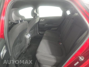 2023 Hyundai IONIQ 6 SE - miniatura 13