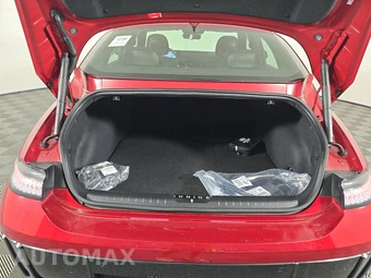 2023 Hyundai IONIQ 6 SE - miniatura 17
