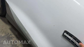 2023 Hyundai IONIQ 6 SEL - miniatura 23