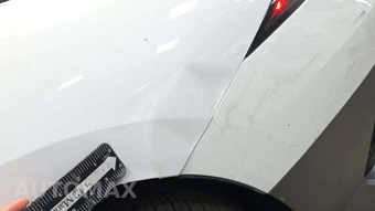 2023 Hyundai IONIQ 6 SEL - miniatura 26