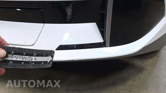 2023 Hyundai IONIQ 6 SEL - miniatura 33