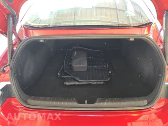 2023 Hyundai IONIQ 6 SEL - miniatura 16