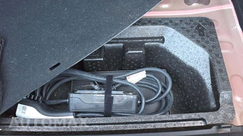 2023 Hyundai IONIQ 6 SEL - miniatura 19