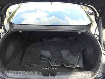 2023 Hyundai IONIQ 6 SEL - miniatura 16