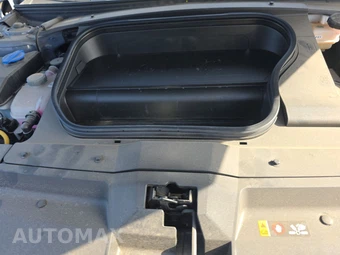 2023 Hyundai IONIQ 6 SEL - miniatura 15